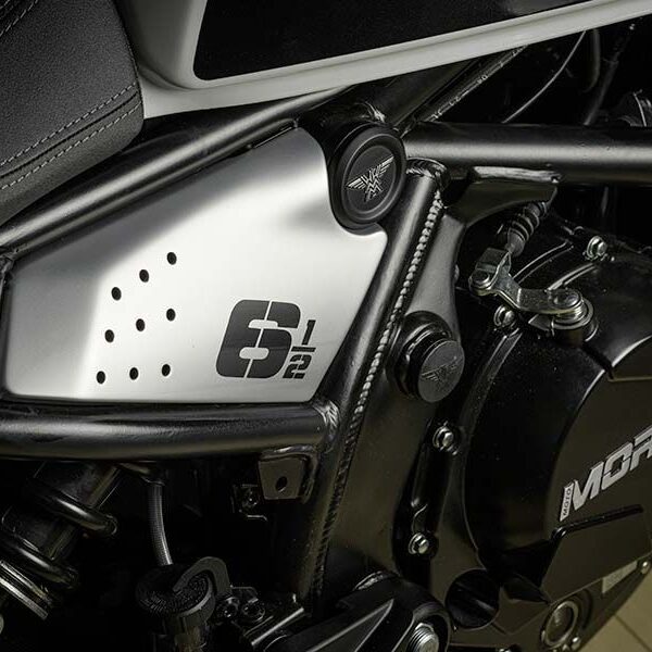 MM_seiemezzo_fianco-2744faa0