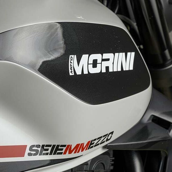 MM_seiemezzo_serbatoio-side-ddb4c153