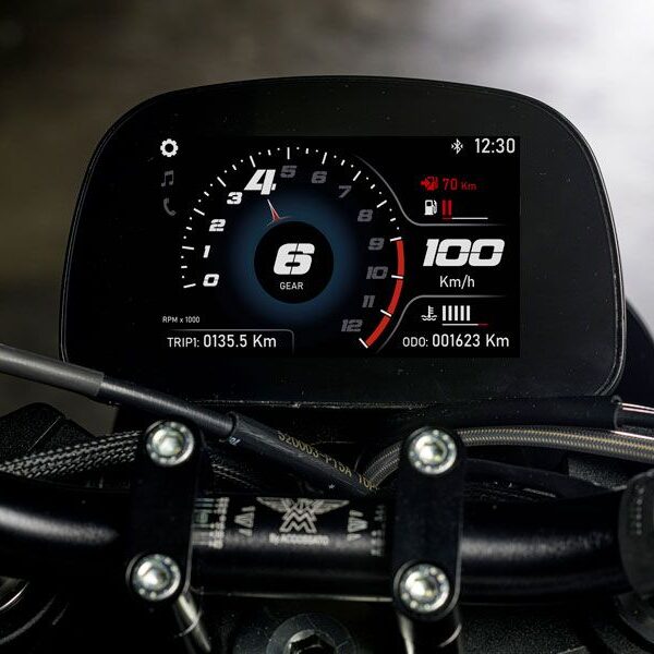 Seimmezzo-detail-display-2dcbe516