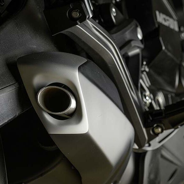 MM_seiemezzo_scarico-d59955df (1)