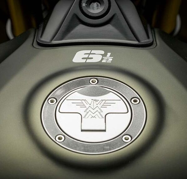 MM_seiemezzo_serbatoio-1657db92