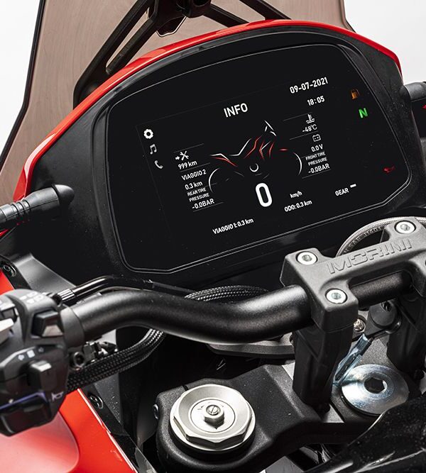 MotoMorini_X-Cape_dashboard-34_1-info_ps-b598695d