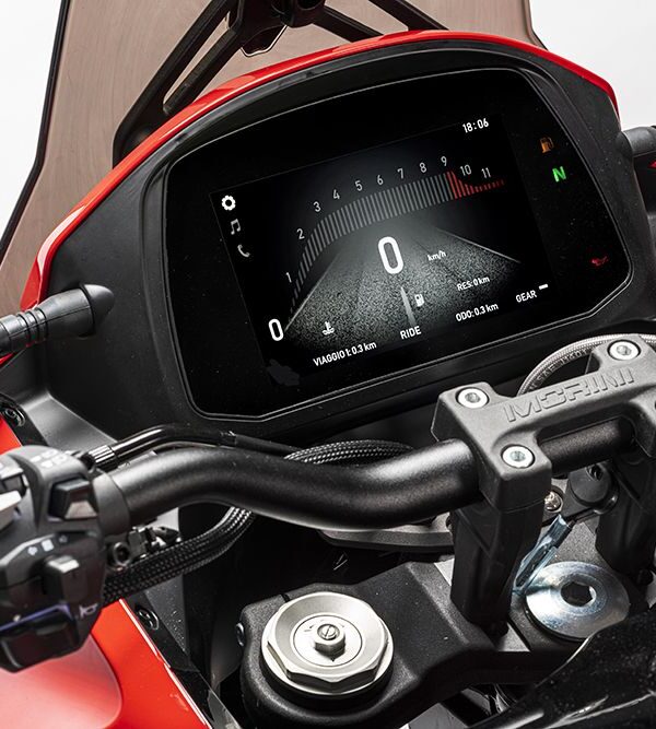 MotoMorini_X-Cape_dashboard-34_2-info_ps-e2ba450f