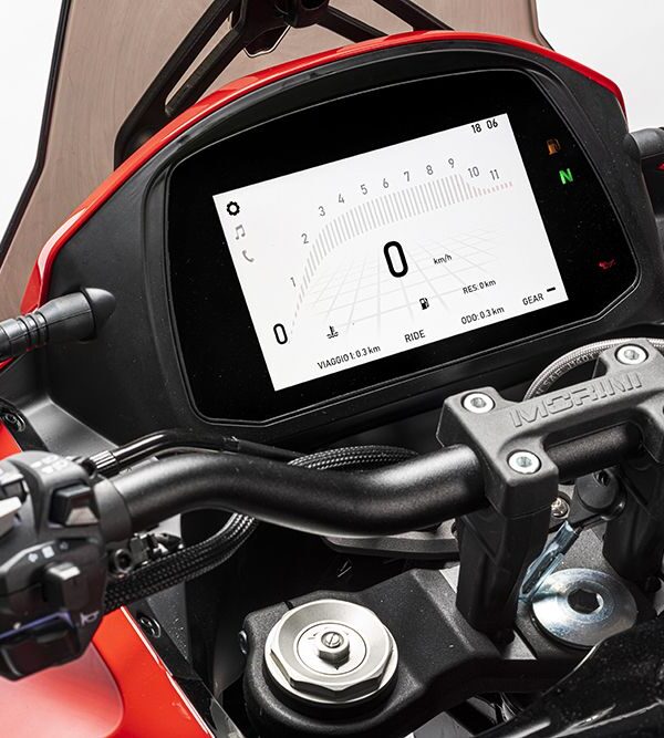 MotoMorini_X-Cape_dashboard-34_3-info_ps-668b5cfe