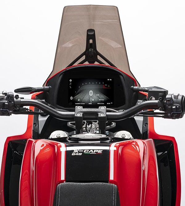 MotoMorini_X-Cape_dashboard-negativo-1_ps-5ec2e92f