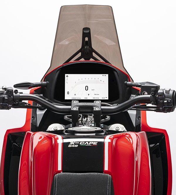 MotoMorini_X-Cape_dashboard-positivo-1_ps-40848e7e