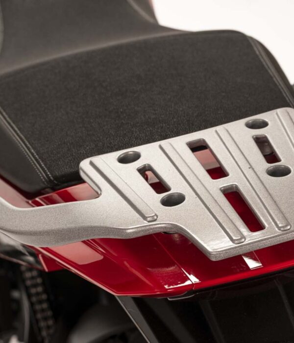 MotoMorini_X-Cape_still-life_190_ps-481c048b