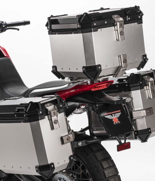 MotoMorini_X-Cape_still-life_250_ps-c901e692