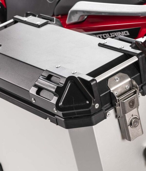 MotoMorini_X-Cape_still-life_253_ps-3ba0c33e