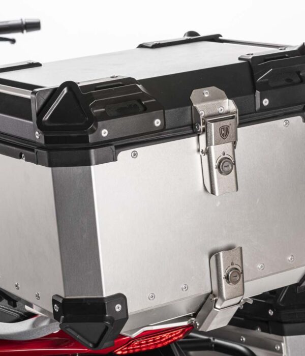 MotoMorini_X-Cape_still-life_254_ps-e2dc6f7c