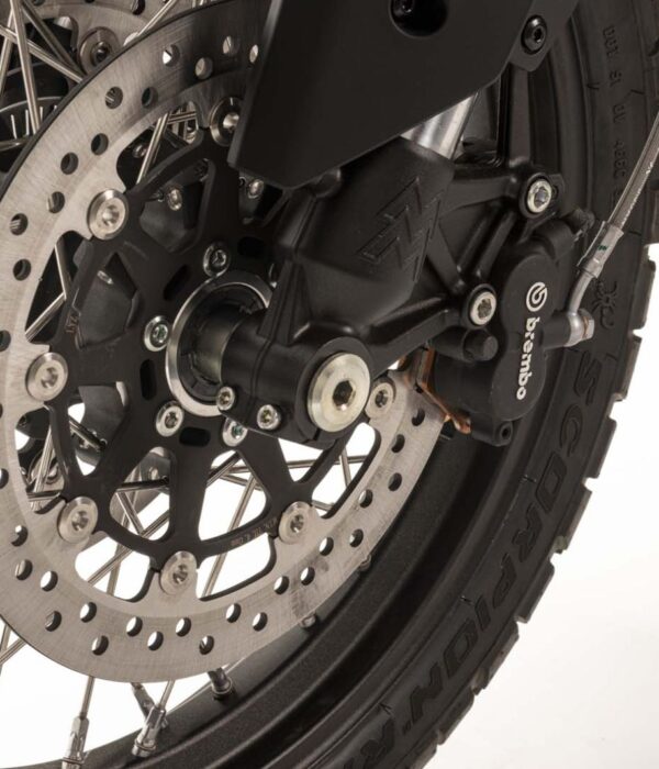 MotoMorini_X-Cape_still-life_290_ps-01aad188