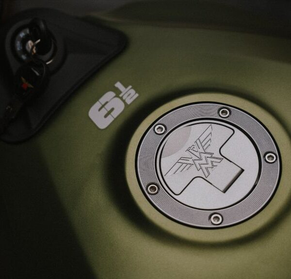 Seimmezzo-SCR-Galeria