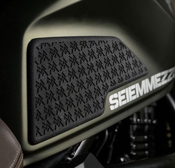 Seimmezzo-detail-saddle-8914ba2c