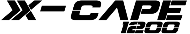 x-cpae-1200-logo
