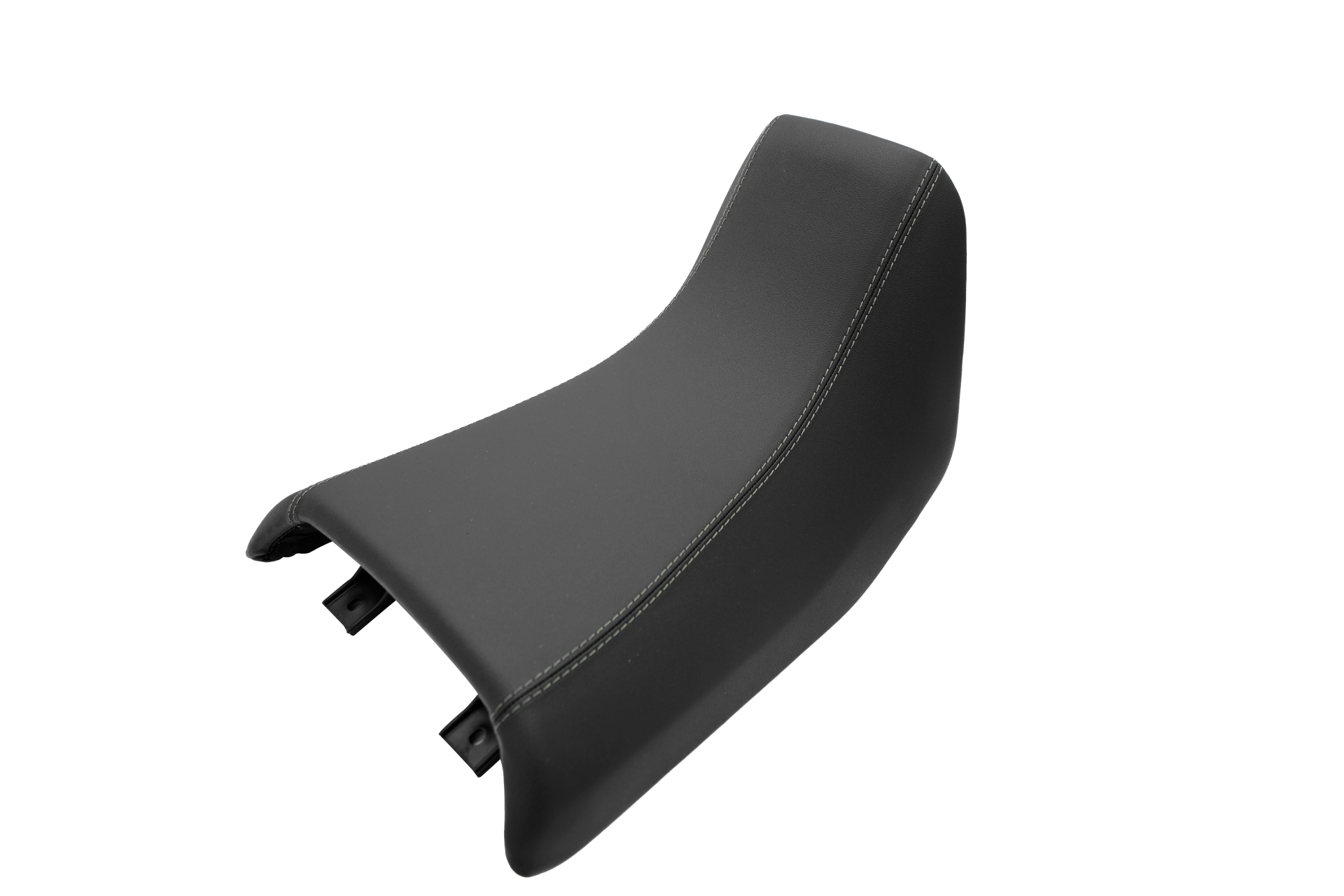 Asiento Calefaccionado Alltrhike 450