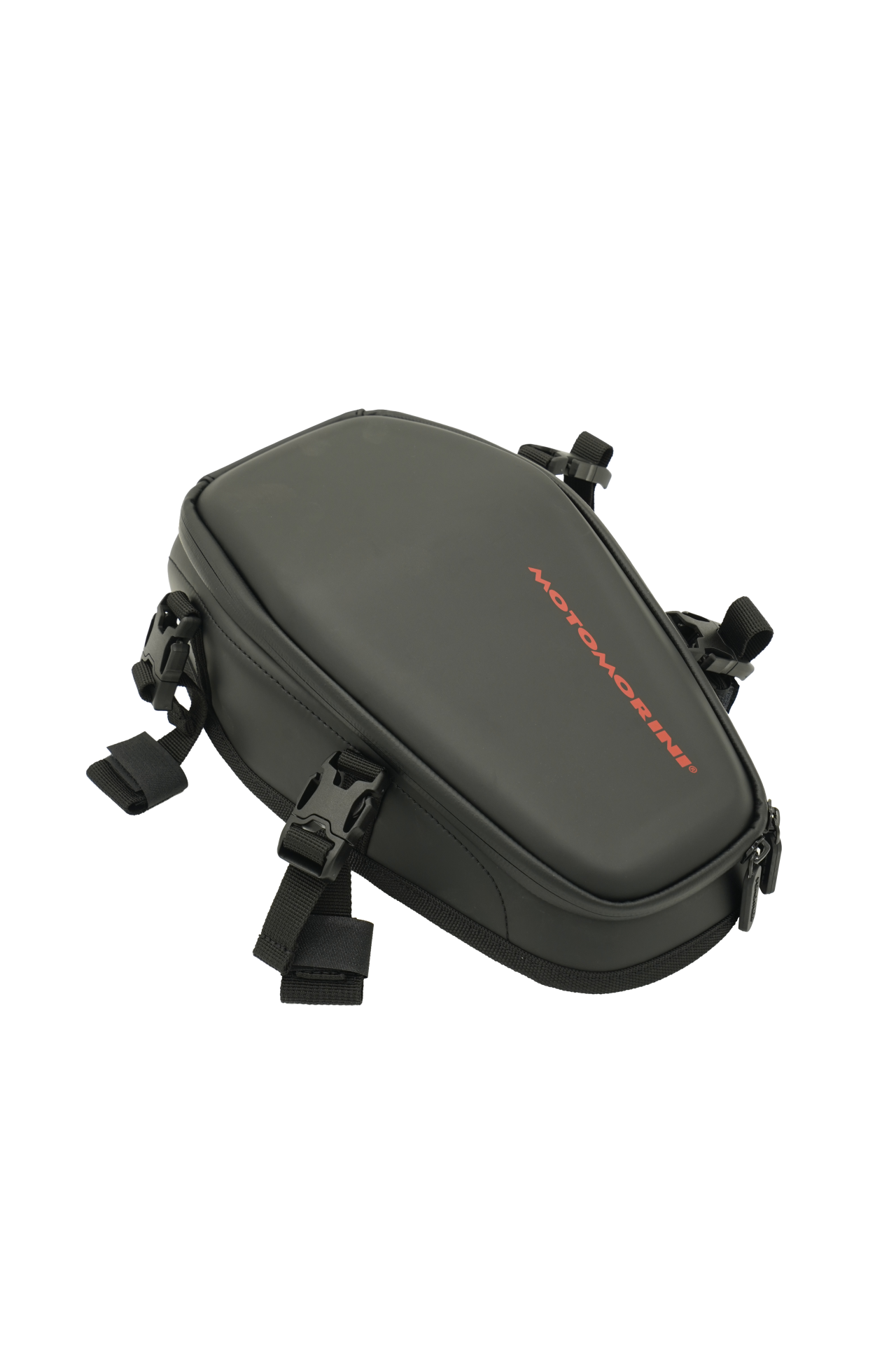Bolso Estanque Moto Morini Alltrhike