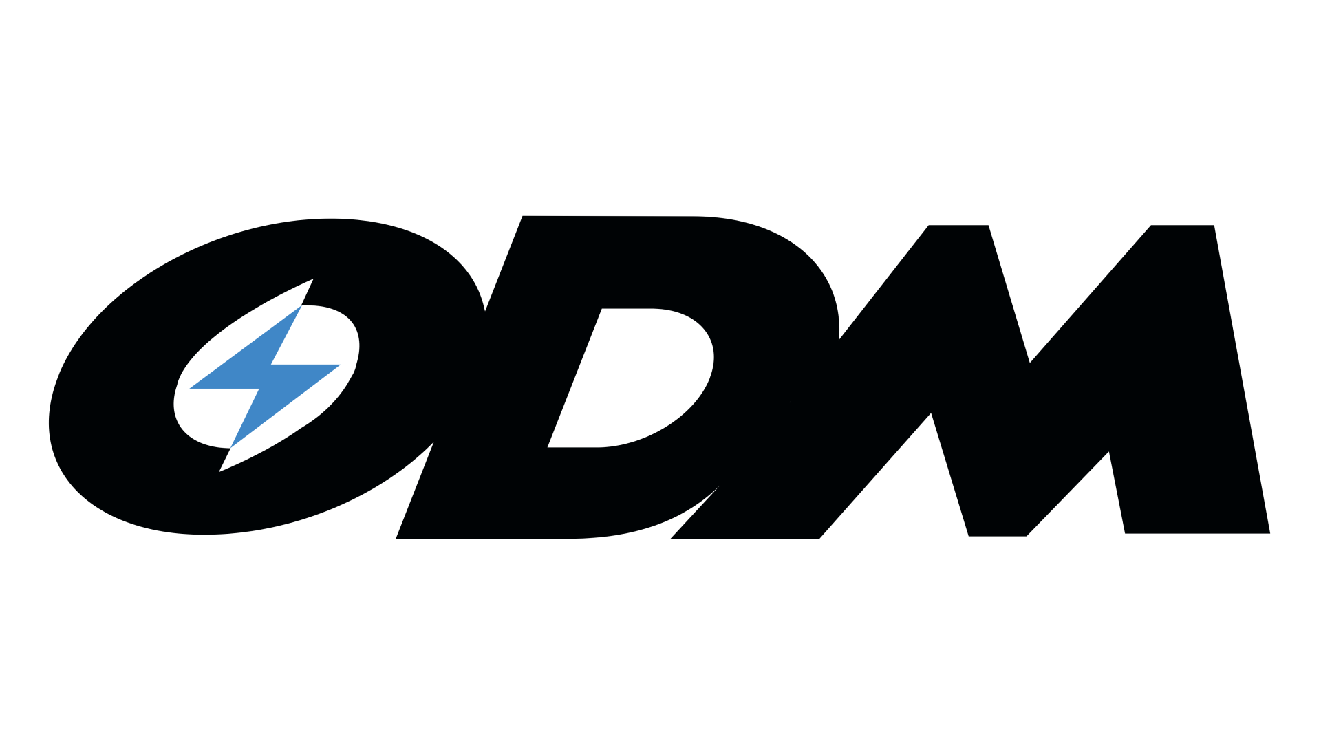 ODM