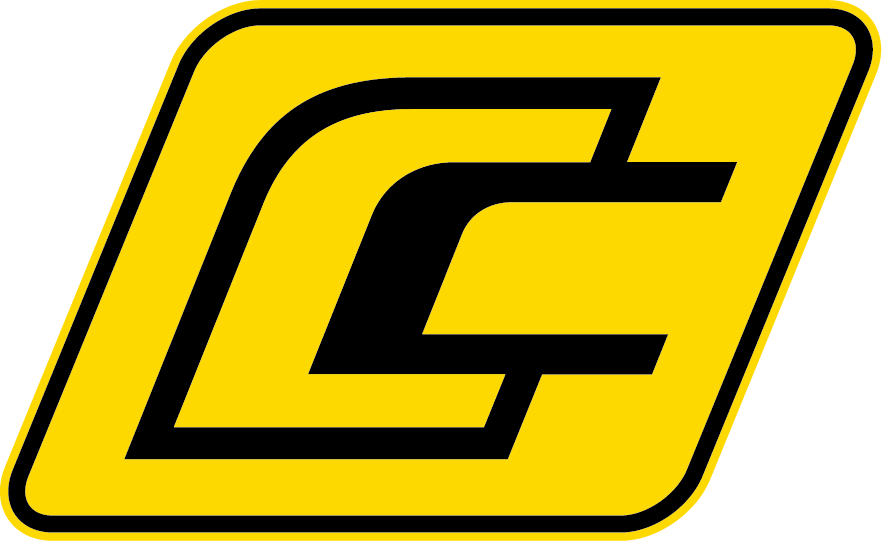 COKIMA