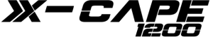 x-cpae-1200-logo